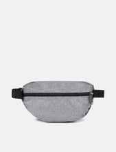 Load image into Gallery viewer, Eastpak Springer Hip Bag - Sunday Grey
