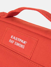 Load image into Gallery viewer, Eastpak x Raf Simons Waistband Loop Hip Bag - Orange
