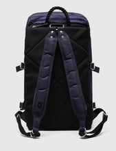 Load image into Gallery viewer, Stighlorgan Conn 210D Backpack - Ink Navy
