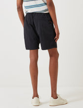 Load image into Gallery viewer, Gramicci Shell Packable Shorts - Black
