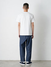 Load image into Gallery viewer, Gramicci Sucker Loose Tapered Pants - Charcoal
