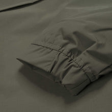 Load image into Gallery viewer, Carhartt-WIP Nimbus Half-Zip Jacket (Un-Lined) - Cypress Green
