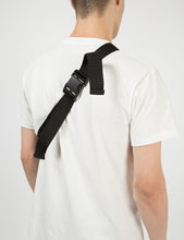 Load image into Gallery viewer, Carhartt-WIP Military Hip Bag - Camo Tree/Orange
