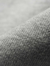 Load image into Gallery viewer, Carhartt-WIP Chase Sweatshirt - Grey Heather
