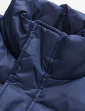 Load image into Gallery viewer, Carhartt-WIP Deming Jacket - Metro Blue
