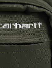Load image into Gallery viewer, Carhartt-WIP Payton Shoulder Bag - Cypress Green
