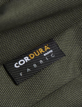 Load image into Gallery viewer, Carhartt-WIP Payton Shoulder Bag - Cypress Green
