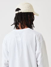 Load image into Gallery viewer, Carhartt-WIP Momentum Cap - Wax Beige
