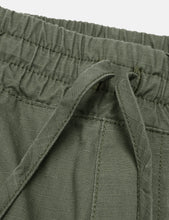 Load image into Gallery viewer, Carhartt-WIP Cargo Jogger Pants (Ripstop) - Adventure Green
