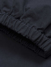 Load image into Gallery viewer, Carhartt-WIP Cargo Jogger Pants (Ripstop) - Dark Navy Blue Rinsed
