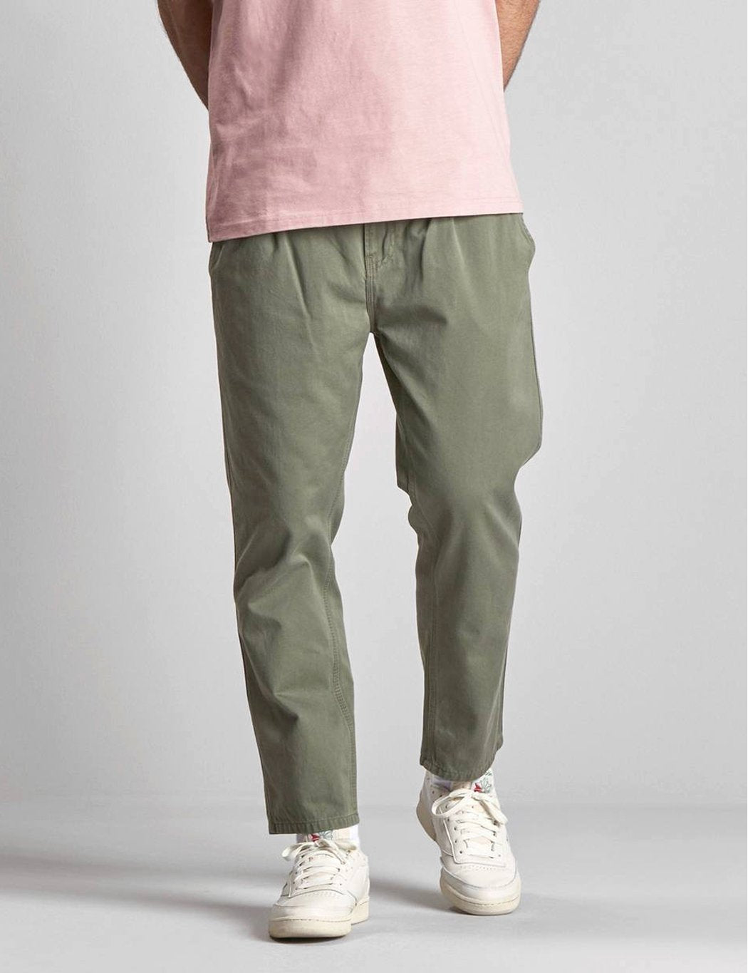 Carhartt 2025 abbott pant