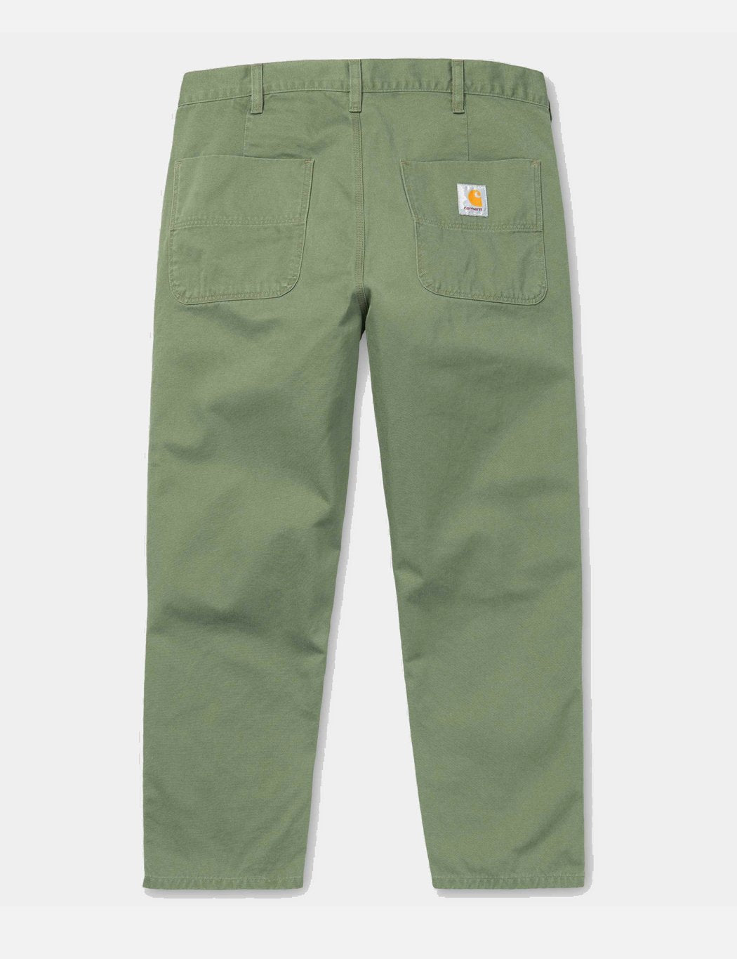 Carhartt, Cargo & Work Pants on Instagram: Carhartt wip delta hip bag❌sold  One size fits all Used good condition Olive green Rm260 with postage