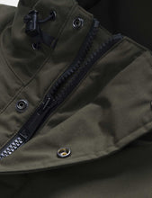 Load image into Gallery viewer, Carhartt-WIP Tropper Parka - Cypress Green
