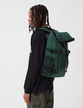 Load image into Gallery viewer, Carhartt-WIP Philis Backpack - Duck Treehouse
