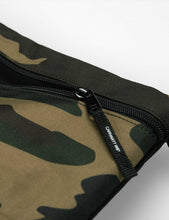 Load image into Gallery viewer, Carhartt-WIP Philis Backpack - Camo Laurel
