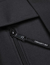 Load image into Gallery viewer, Carhartt-WIP Philis Backpack - Duck Black
