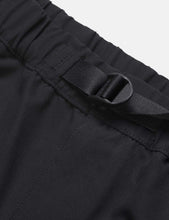 Load image into Gallery viewer, Carhartt-WIP Elmwood Pant (Stretch) - Black
