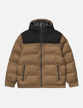 Load image into Gallery viewer, Carhartt-WIP Larsen Jacket - Hamilton Brown

