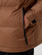 Load image into Gallery viewer, Carhartt-WIP Larsen Jacket - Hamilton Brown
