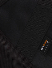 Load image into Gallery viewer, Carhartt-WIP Payton Sport Bag (Large) - Black
