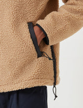 Load image into Gallery viewer, Carhartt-WIP Prentis Pullover - Dusty Hamilton Brown
