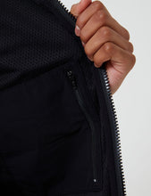 Load image into Gallery viewer, Carhartt-WIP Hayes Vest - Black
