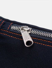 Load image into Gallery viewer, Carhartt-WIP Stratford Hip Bag - Dark Navy/Clockwork
