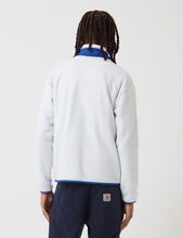 Load image into Gallery viewer, Carhartt-WIP Prentis Liner - Wax/Submarine
