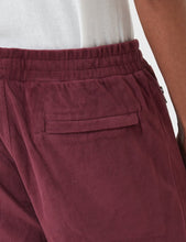Load image into Gallery viewer, Carhartt-WIP Tila Pant - Shiraz/White
