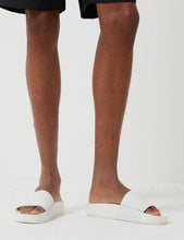 Load image into Gallery viewer, Hayn Core Slides - White
