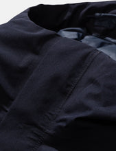 Load image into Gallery viewer, Norse Projects Rokkvi 5.0 Gore Tex Jacket - Dark Navy Blue
