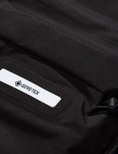 Load image into Gallery viewer, Norse Projects Rokkvi 5.0 Gore Tex Jacket - Black

