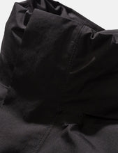 Load image into Gallery viewer, Norse Projects Ystad Down Tex Jacket - Black
