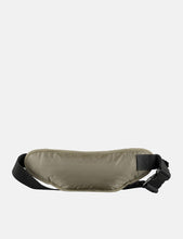 Load image into Gallery viewer, Carhartt-WIP x A.P.C. Banane Hip Bag - Khaki Green
