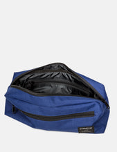 Load image into Gallery viewer, Sandqvist Lex Hip Bag (Ripstop) - Deep Blue
