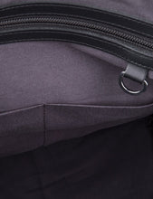 Load image into Gallery viewer, Sandqvist Andor Backpack - Blue
