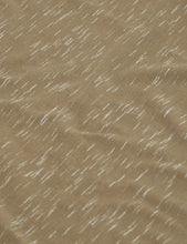 Load image into Gallery viewer, Suit Bradi T-Shirt - Dust Green
