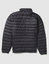 Load image into Gallery viewer, Patagonia Down Sweater Jacket - Black
