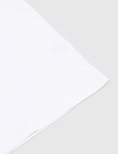 Load image into Gallery viewer, Carhartt-WIP Chase T-Shirt - White
